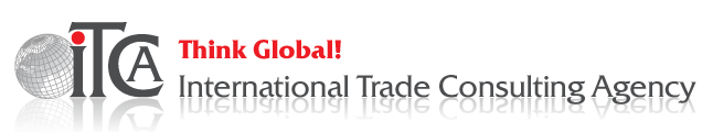 International Trade Consulting Agency International Trade Consulting Agency